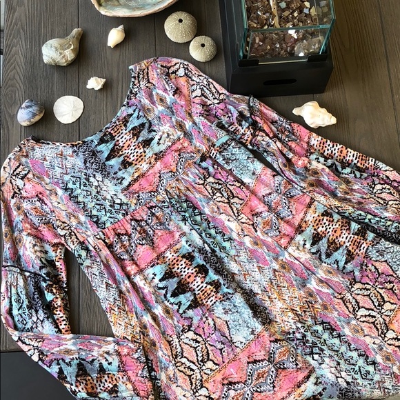 🌸Billabong🌸 - Picture 8 of 8